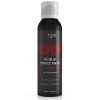 Acqua Crocante Strawberry Massage-Schaum 150ml