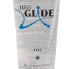 Anal Gleitgel 200ml