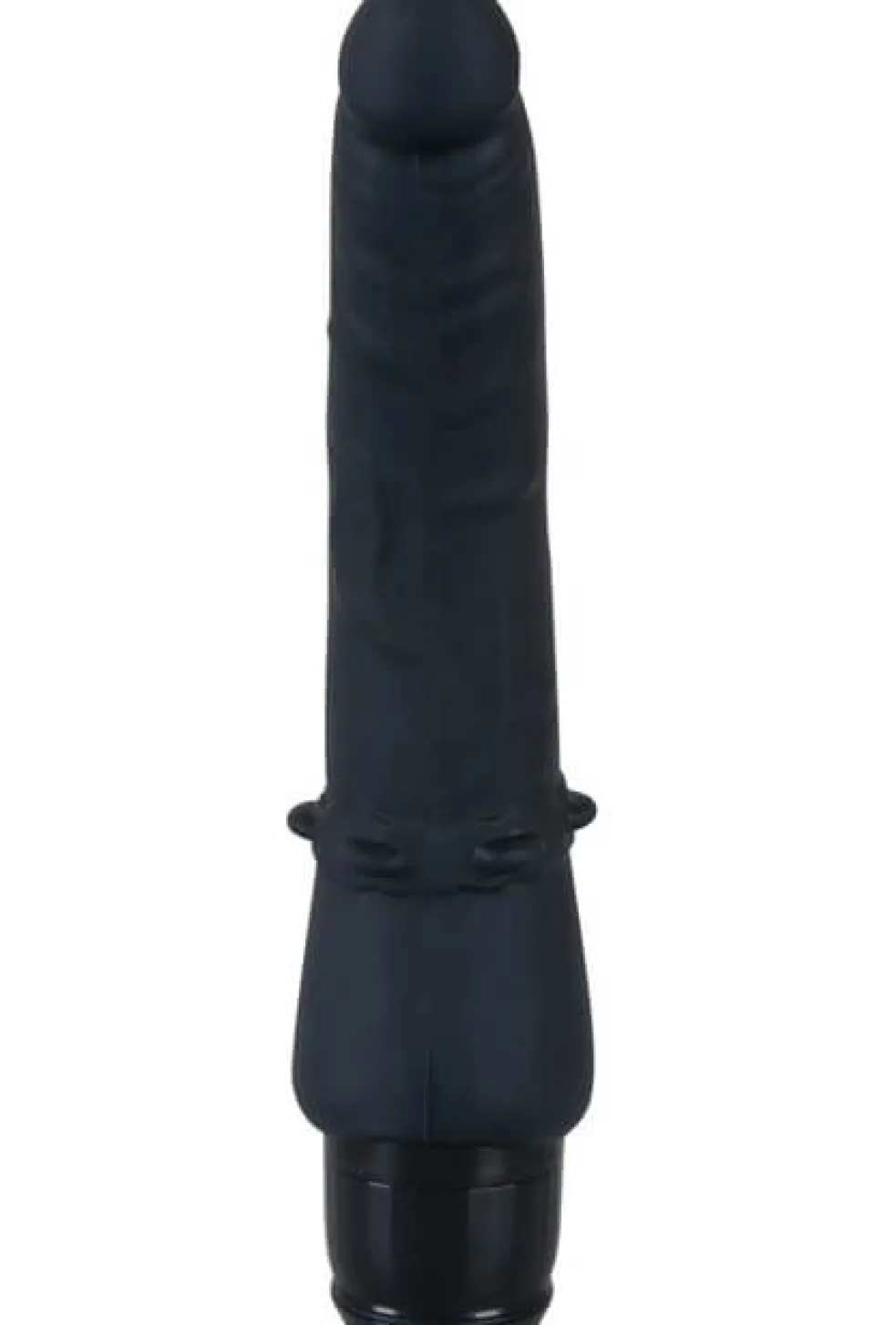 Analvibrator Vibra Lotus Anal