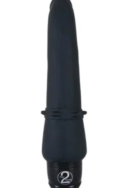 Analvibrator Vibra Lotus Anal