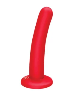 Andy Dildo rot