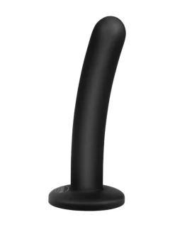 Andy Dildo schwarz