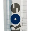 Aqua Gleitgel 500ml
