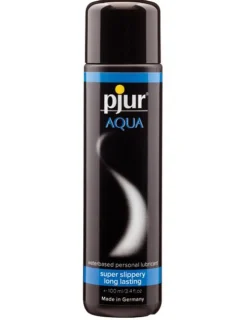 Aqua 100ml