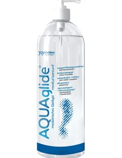 AQUAglide 1000ml