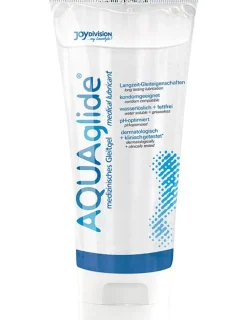 AQUAglide 200ml