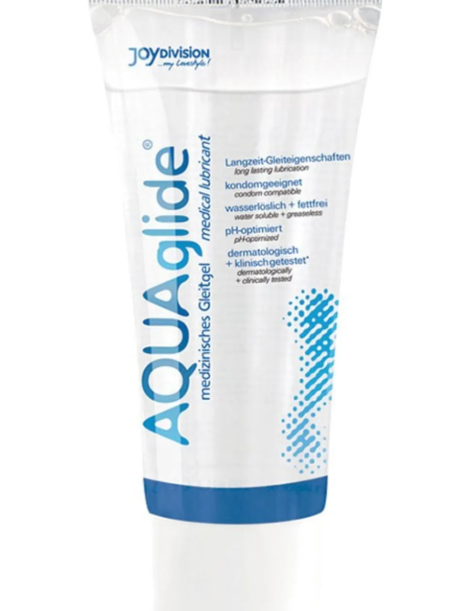 AQUAglide 50ml