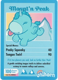 Auflegevibrator mit Wirbelzunge aus weichem Material