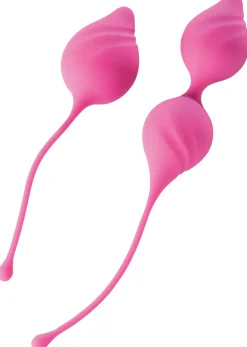 Balls Stimulationskugel Set