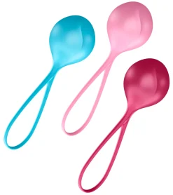 Balls Training Set Single