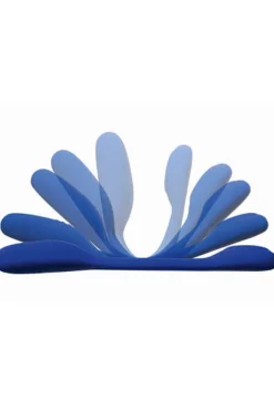 BeauMents Flexxio blau