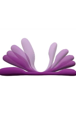 BeauMents Flexxio lila