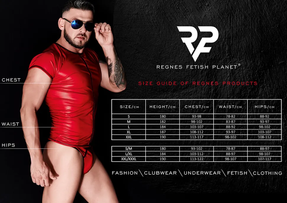 Bermuda Short mit Hosenträgern und seitlicher Beinschnürung und aufklapbarem Hinterteil schwarz