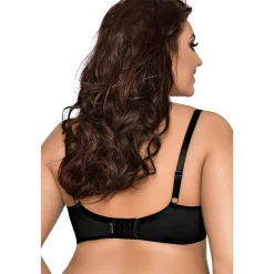 BH mit leicht gepolsterten Cups