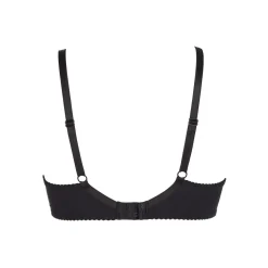 BH mit leicht gepolsterten Cups