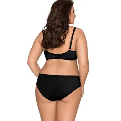 BH mit leicht gepolsterten Cups