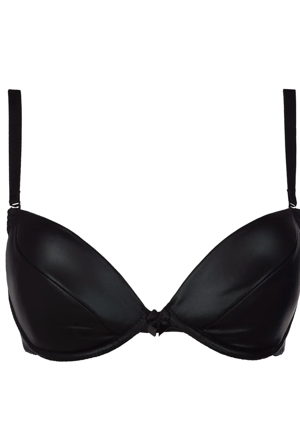 BH schwarz