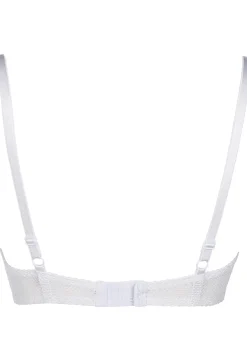 BH weiß