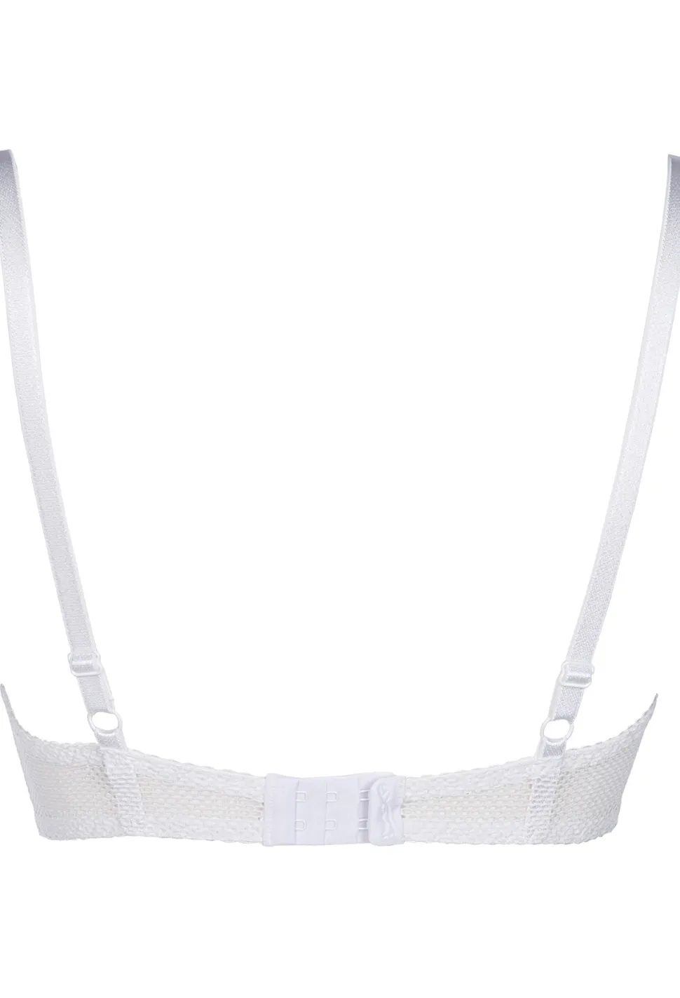 BH weiß