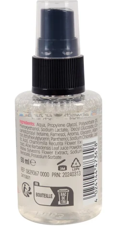 Body and Toy Cleaner ideal