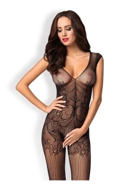 Bodystocking F234