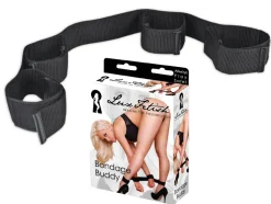 Bondage Buddy
