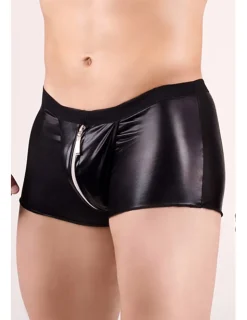 Boxershort MC/9004 schwarz