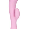 California Exotics Jopen Amour Silicone Dual G Wand