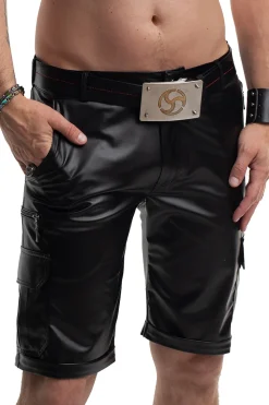 Cargo Short im Wetlook