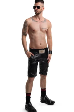 Cargo Short im Wetlook