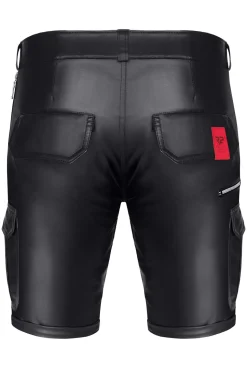 Cargo Short im Wetlook