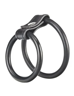 C&B GEAR Duo Cock & Ball Ring