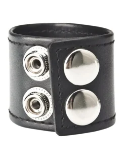 C&B GEAR Snap Ball Stretcher