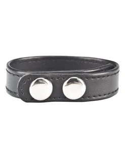 C&B GEAR Snap Cock Ring 20cm