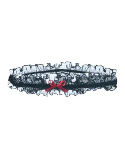 Chemise SB/1009 schwarz