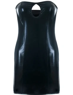 Chemise SB/1018 schwarz