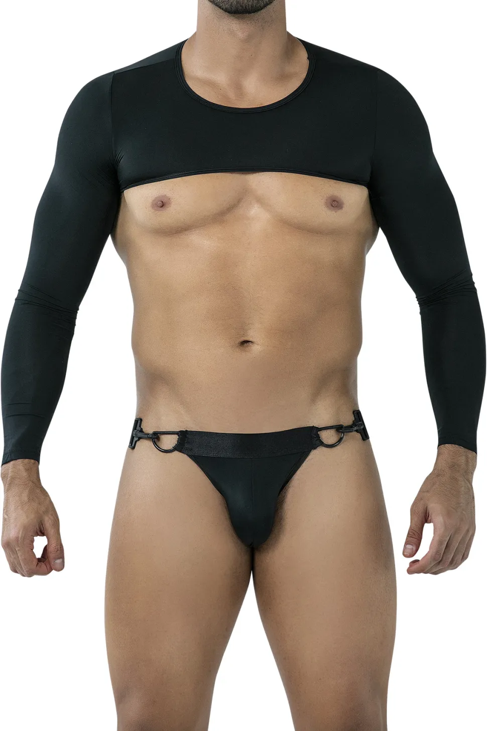Clubwear Set Herren