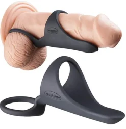 Cock-Ring Penisring Stand-Up