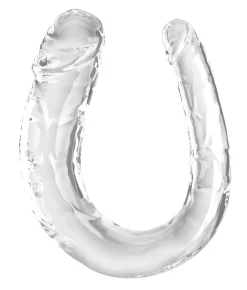 Doppel Dildo 34cm