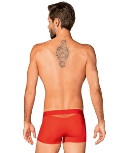 Elegante Herren-Panty Unterhosen Unterwäsche Sportslip