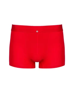 Elegante Herren-Panty Unterhosen Unterwäsche Sportslip