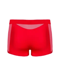 Elegante Herren-Panty Unterhosen Unterwäsche Sportslip