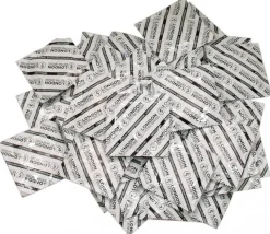 Extra groß 100er-Beutel