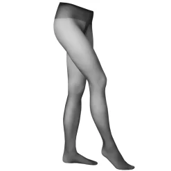 Feinstrumpfhose Strumpfhose 20 DEN