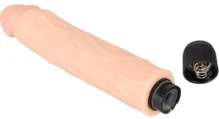 Fickmaschine Dark Magic Lustmaschine