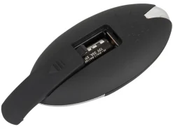 Fickmaschine Dark Magic Lustmaschine