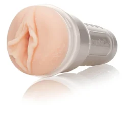 Fleshlight Brandi Love Heartthrob