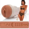 Fleshlight Janice Griffith Eden