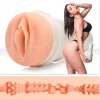 Fleshlight Masturbator Abella Danger