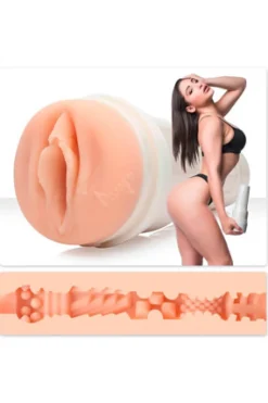 Fleshlight Masturbator Abella Danger